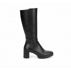 FLUCHOS ELITE D9420 BLACK