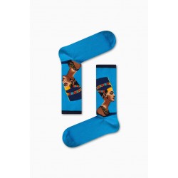 Unisex Κάλτσες Κλεοπάτρα 1705-09 blue