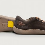SUNNI SABBI ΑΝΑΤΟΜΙΚΟ CASUAL OKI 014 TESTA