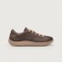 SUNNI SABBI ΑΝΑΤΟΜΙΚΟ CASUAL NANTAI 064 TAUPE