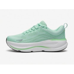 DEMAX Lifestyle Sneaker Free Ride 7W2310 VERDE