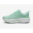 DEMAX Lifestyle Sneaker Free Ride 7W2310 VERDE DEMAX Lifestyle Sneaker Free Ride 7W2310 VERDE