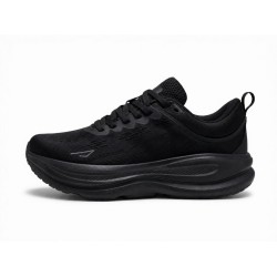 DEMAX Lifestyle Sneaker Free Ride 7W2310 BLACK