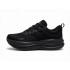 DEMAX Lifestyle Sneaker Free Ride 7W2310 BLACK DEMAX Lifestyle Sneaker Free Ride 7W2310 BLACK