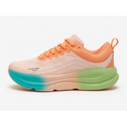DEMAX Lifestyle Sneaker Free Ride 7W2310 MULTI