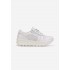 Anatomic Nicolas leather Sneakers NC25-2234-33 white
