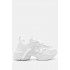 ANATOMIC NICOLAS Chunky Sneakers NC 25780-36 WHITE