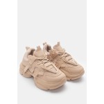 ANATOMIC NICOLAS Chunky Sneakers NC 25780-37 ΜΠΕΖ