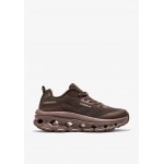 D.FRANKLIN  Aero Dual Full DFSH401003-BROW-41