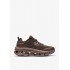 D.FRANKLIN  Aero Dual Full DFSH401003-BROW-41