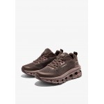 D.FRANKLIN  Aero Dual Full DFSH401003-BROW-41