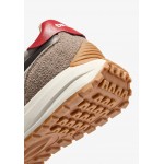 D.FRANKLIN Soul Taupe Red DFSH422001-TAUP-41