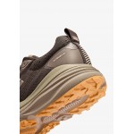 D.FRANKLIN Terra Trail Brown DFSH432001-BROW-36