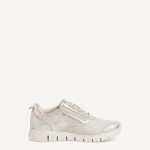 TAMARIS COMFORT γυναικεία sneakers 8-8-53705-20 949 GLOUDY GOLD
