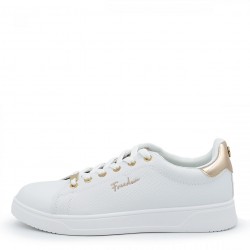 ANATOMIC NICOLAS SNEAKERS NC-69801-36 WHITE