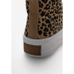 ANATOMIC NICOLAS SNEAKERS NC 79797-55 LEOPAR ANATOMIC NICOLAS SNEAKERS NC 79797-55 LEOPAR