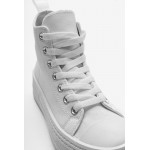 ANATOMIC NICOLAS SNEAKERS NC 79797-36 WHITE