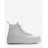 ANATOMIC NICOLAS SNEAKERS NC 79797-36 WHITE ANATOMIC NICOLAS SNEAKERS NC 79797-36 WHITE