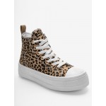 ANATOMIC NICOLAS SNEAKERS NC 79797-55 LEOPAR ANATOMIC NICOLAS SNEAKERS NC 79797-55 LEOPAR