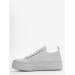 ANATOMIC NICOLAS SNEAKERS NC 79798-36 WHITE ANATOMIC NICOLAS SNEAKERS NC 79798-36 WHITE