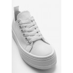ANATOMIC NICOLAS SNEAKERS NC 79798-36 WHITE ANATOMIC NICOLAS SNEAKERS NC 79798-36 WHITE