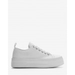 ANATOMIC NICOLAS SNEAKERS NC 79798-36 WHITE ANATOMIC NICOLAS SNEAKERS NC 79798-36 WHITE