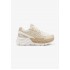 ANATOMIC NICOLAS SNEAKERS NC-2277-36 BEIGE