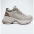 ANATOMIC NICOLAS SNEAKERS NC-33578-36 BEIGE
