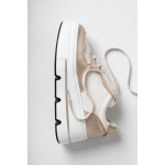 ANATOMIC NICOLAS SNEAKERS NC-28225-30 WHITE GOLD