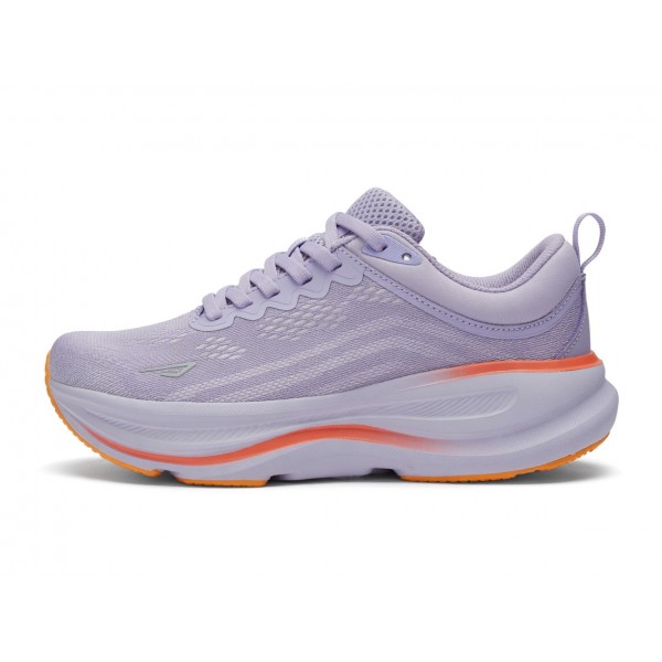 DEMAX Lifestyle Sneaker Free Ride 7W2310 VIOLETA DEMAX Lifestyle Sneaker Free Ride 7W2310 VIOLETA