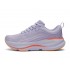 DEMAX Lifestyle Sneaker Free Ride 7W2310 VIOLETA DEMAX Lifestyle Sneaker Free Ride 7W2310 VIOLETA