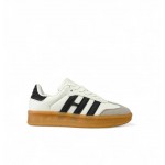 Anatomic Nicolas γυναικεία Sneakers NC-1289-24 White/black Anatomic Nicolas γυναικεία Sneakers NC-1289-24 White/black