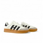 Anatomic Nicolas γυναικεία Sneakers NC-1289-24 White/black Anatomic Nicolas γυναικεία Sneakers NC-1289-24 White/black