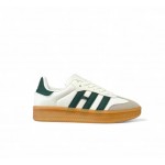 Anatomic Nicolas γυναικεία Sneakers NC-1289-25 White/green Anatomic Nicolas γυναικεία Sneakers NC-1289-25 White/green