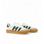 Anatomic Nicolas γυναικεία Sneakers NC-1289-25 White/green Anatomic Nicolas γυναικεία Sneakers NC-1289-25 White/green