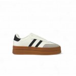 Anatomic Nicolas γυναικεία Sneakers NC-6672-24 White/black Anatomic Nicolas γυναικεία Sneakers NC-6672-24 White/black