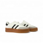 Anatomic Nicolas γυναικεία Sneakers NC-6672-24 White/black Anatomic Nicolas γυναικεία Sneakers NC-6672-24 White/black