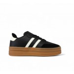 Anatomic Nicolas γυναικεία Sneakers NC-6672-34 black