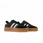 Anatomic Nicolas γυναικεία Sneakers NC-6672-34 black