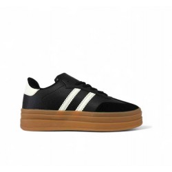 Anatomic Nicolas γυναικεία Sneakers NC-6672-34 black