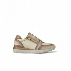Anatomic Nicolas γυναικεία Sneakers NC-9057-23 white