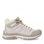 Tamaris Γυναικεία Sneaker μποτάκια 1-1-25208-28-321 SAND COMB