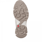 Tamaris Γυναικεία Sneaker μποτάκια 1-1-25208-28-321 SAND COMB
