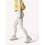 Tamaris Γυναικεία Sneaker μποτάκια 1-1-25208-28-321 SAND COMB