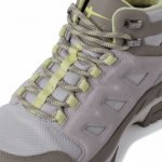 Tamaris Γυναικεία Sneaker μποτάκια 1-1-25208-28-321 SAND COMB