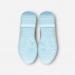 NORTH SAILS ΓΥΝΑΙΚΕΙΑ RW-03 GLASS-034 WHITE-SILVER NORTH SAILS ΓΥΝΑΙΚΕΙΑ RW-03 GLASS-034 WHITE-SILVER