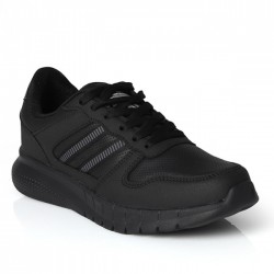 NICOLAS Γυναικείο Αθλητικό 3456-34 black
