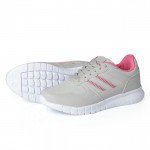 NICOLAS Γυναικείο Αθλητικό 3456-30 grey