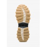 D.FRANKLIN 347 Flame Black / Gold DFSH347008-BLAC-36