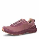 Tamaris Γυναικεία Outdoor GTX Sneakers 1-1-23761-28-583 RED MARBLE UNI Tamaris Γυναικεία Outdoor GTX Sneakers 1-1-23761-28-583 RED MARBLE UNI